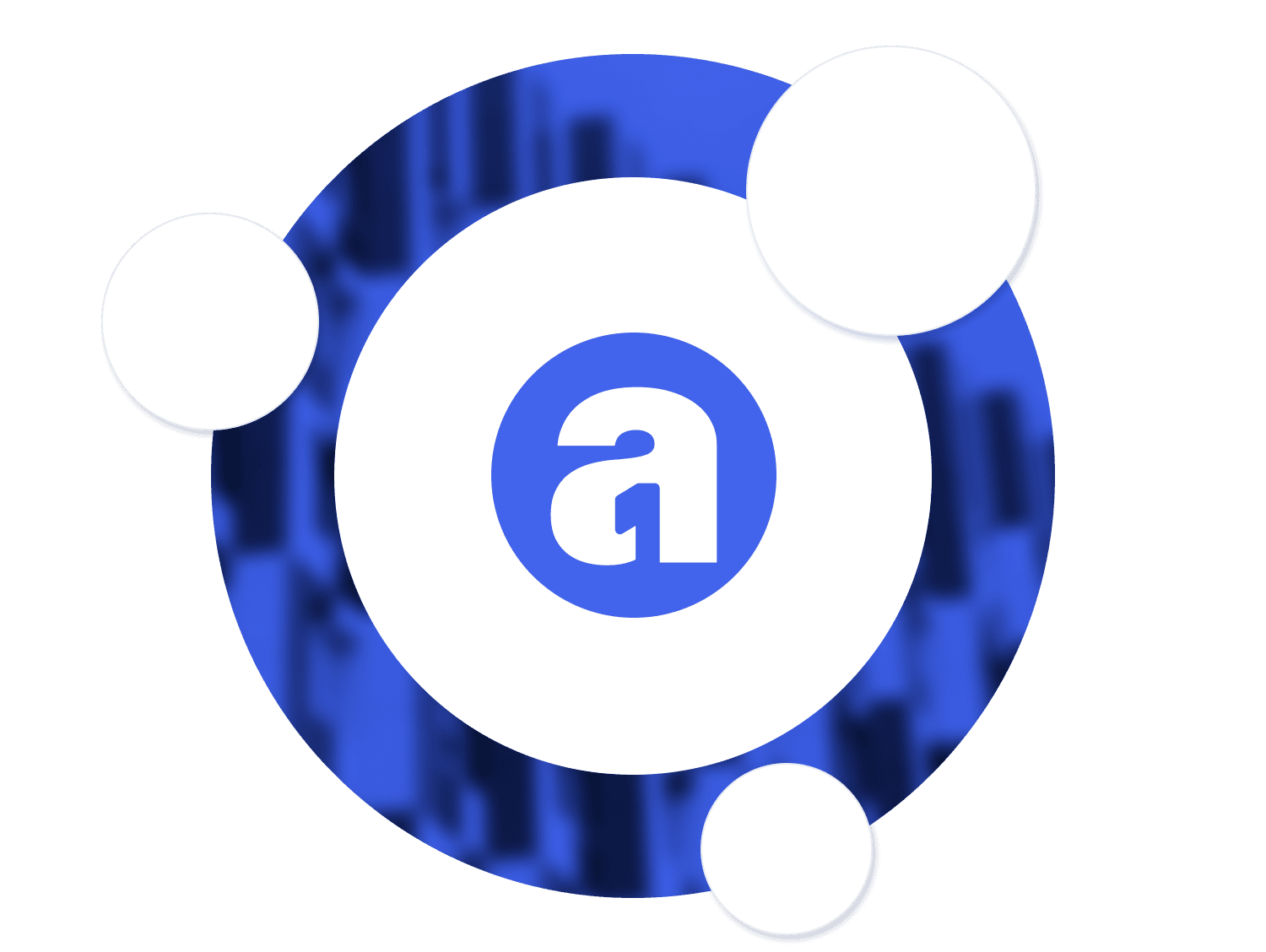 agility-one